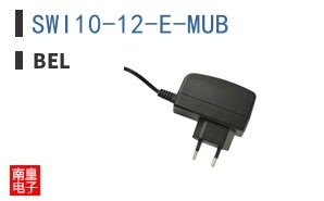 SWI10-12-E-MUB
