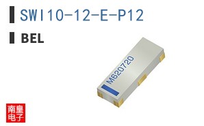 SWI10-12-E-P12