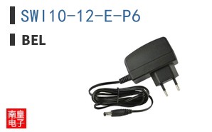 SWI10-12-E-P6