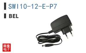 SWI10-12-E-P7