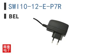 SWI10-12-E-P7R