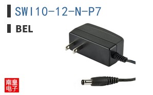 SWI10-12-N-P7