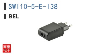 SWI10-5-E-I38