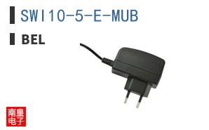 SWI10-5-E-MUB