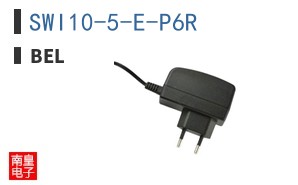 SWI10-5-E-P6R