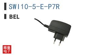 SWI10-5-E-P7R