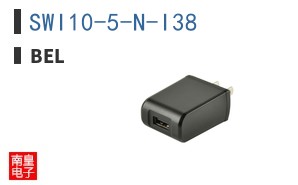 SWI10-5-N-I38