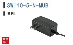SWI10-5-N-MUB