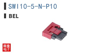 SWI10-5-N-P10