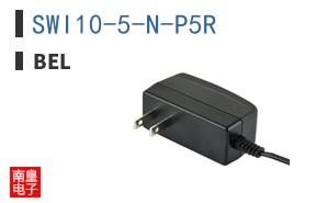 SWI10-5-N-P5R