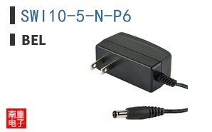 SWI10-5-N-P6