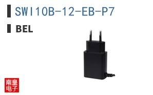 SWI10B-12-EB-P7