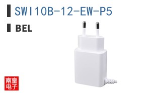 SWI10B-12-EW-P5