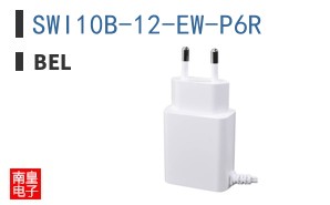 SWI10B-12-EW-P6R