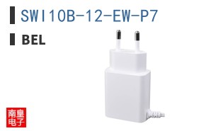 SWI10B-12-EW-P7