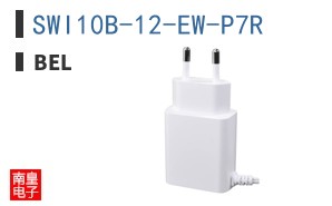 SWI10B-12-EW-P7R