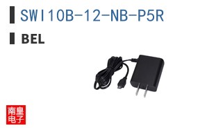SWI10B-12-NB-P5R
