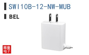 SWI10B-12-NW-MUB