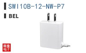 SWI10B-12-NW-P7