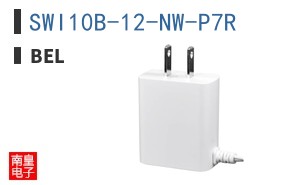 SWI10B-12-NW-P7R