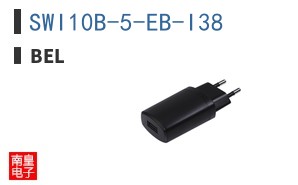 SWI10B-5-EB-I38