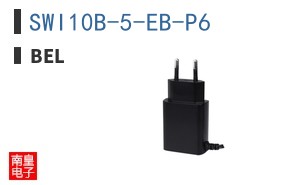 SWI10B-5-EB-P6