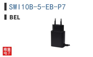 SWI10B-5-EB-P7