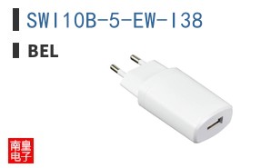 SWI10B-5-EW-I38