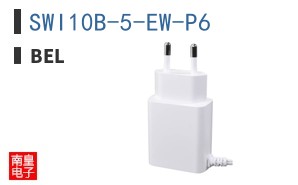 SWI10B-5-EW-P6