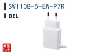 SWI10B-5-EW-P7R