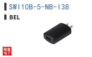 SWI10B-5-NB-I38