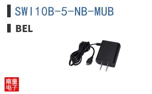 SWI10B-5-NB-MUB