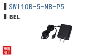 SWI10B-5-NB-P5