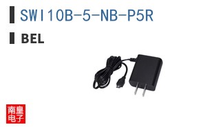 SWI10B-5-NB-P5R