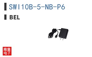 SWI10B-5-NB-P6