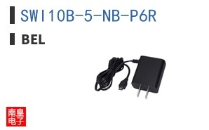 SWI10B-5-NB-P6R