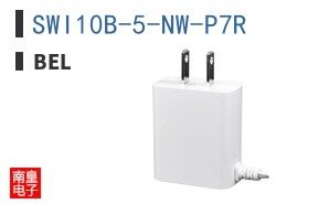 SWI10B-5-NW-P7R