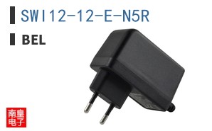 SWI12-12-E-N5R