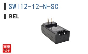SWI12-12-N-SC