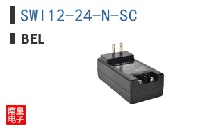 SWI12-24-N-SC