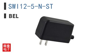 SWI12-5-N-ST