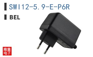 SWI12-5.9-E-P6R