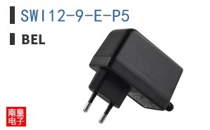 SWI12-9-E-P5