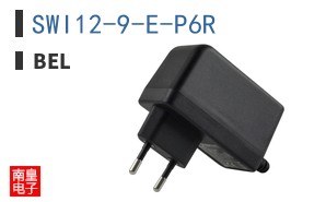 SWI12-9-E-P6R