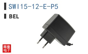 SWI15-12-E-P5