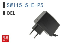 SWI15-5-E-P5