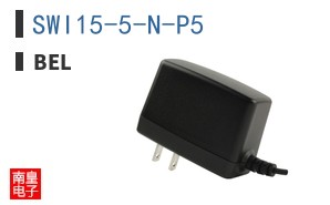 SWI15-5-N-P5