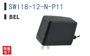 SWI18-12-N-P11