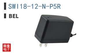SWI18-12-N-P5R