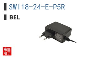 SWI18-24-E-P5R